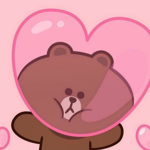 Meet your Posher, Jessica - Picture 1 of 1